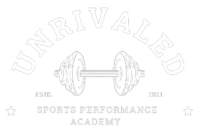 Unrivaled Sports Co.